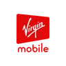 Virgin Mobile KSA — logo